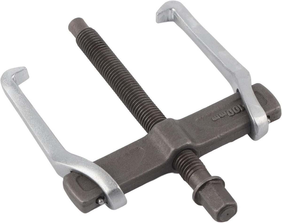 ya 26 10.21 baidi 4in 2 Jaws Puller ing Gear Adjustable Removal Level Industrial Supplies