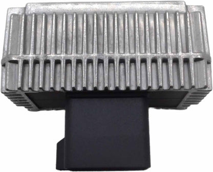 ya 4 8.14 Illuminated plug module 55353011 for Astra zafira agila for Corsa 1998-2015