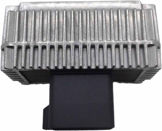 ya 4 8.14 Illuminated plug module 55353011 for Astra zafira agila for Corsa 1998-2015