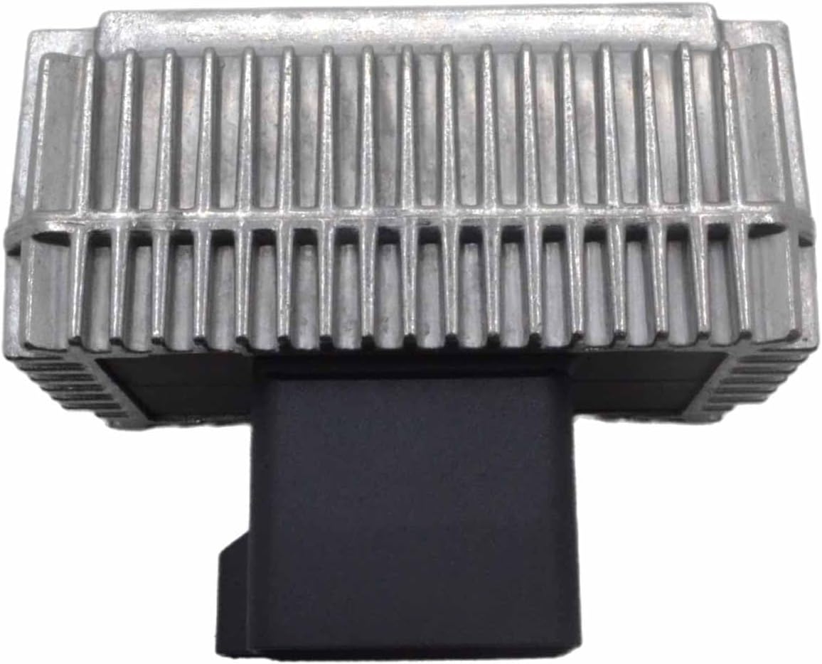 ya 13 9.15 zhengce Illuminated plug module 55353011 for Astra zafira agila for Corsa 1998-2015