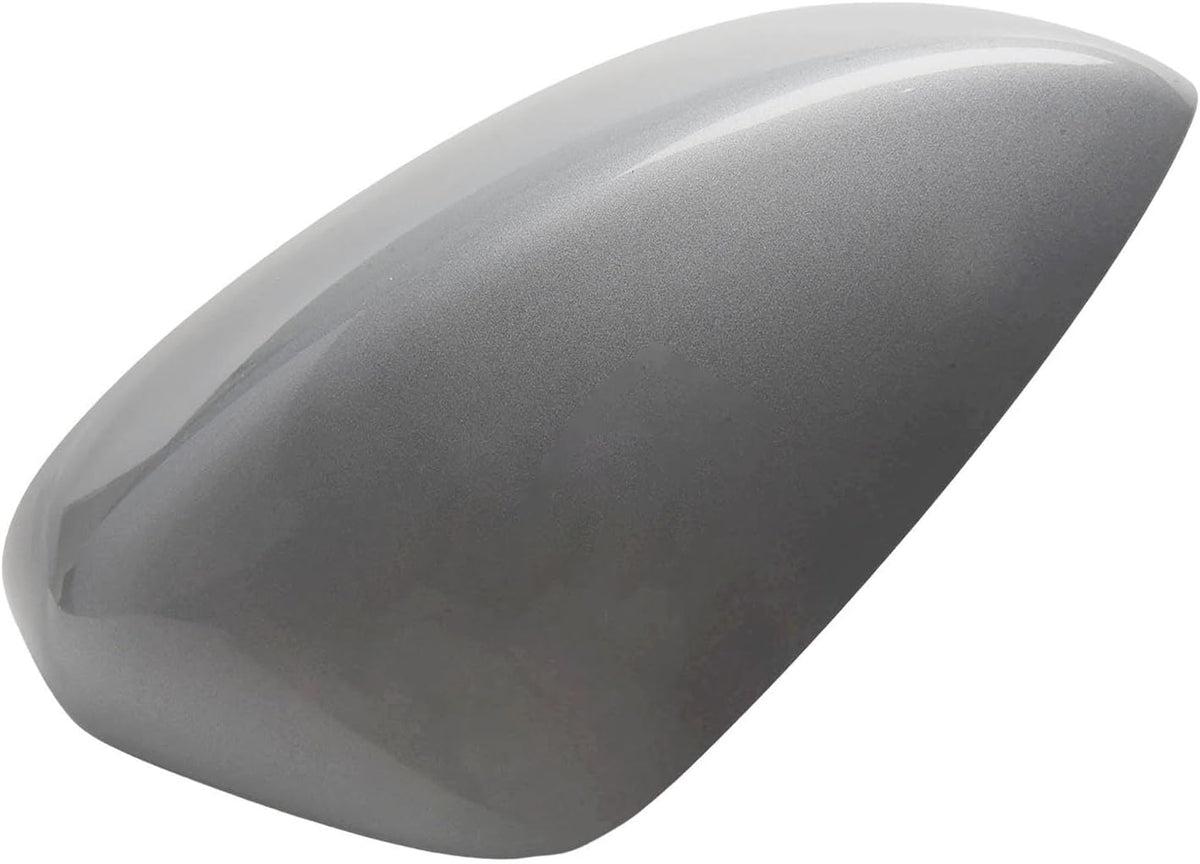 ya 13 9.15 baidi for for Mazda for CX-5 2017-2023 Driver Passenger Side Mirror Cap Cover Replacement New