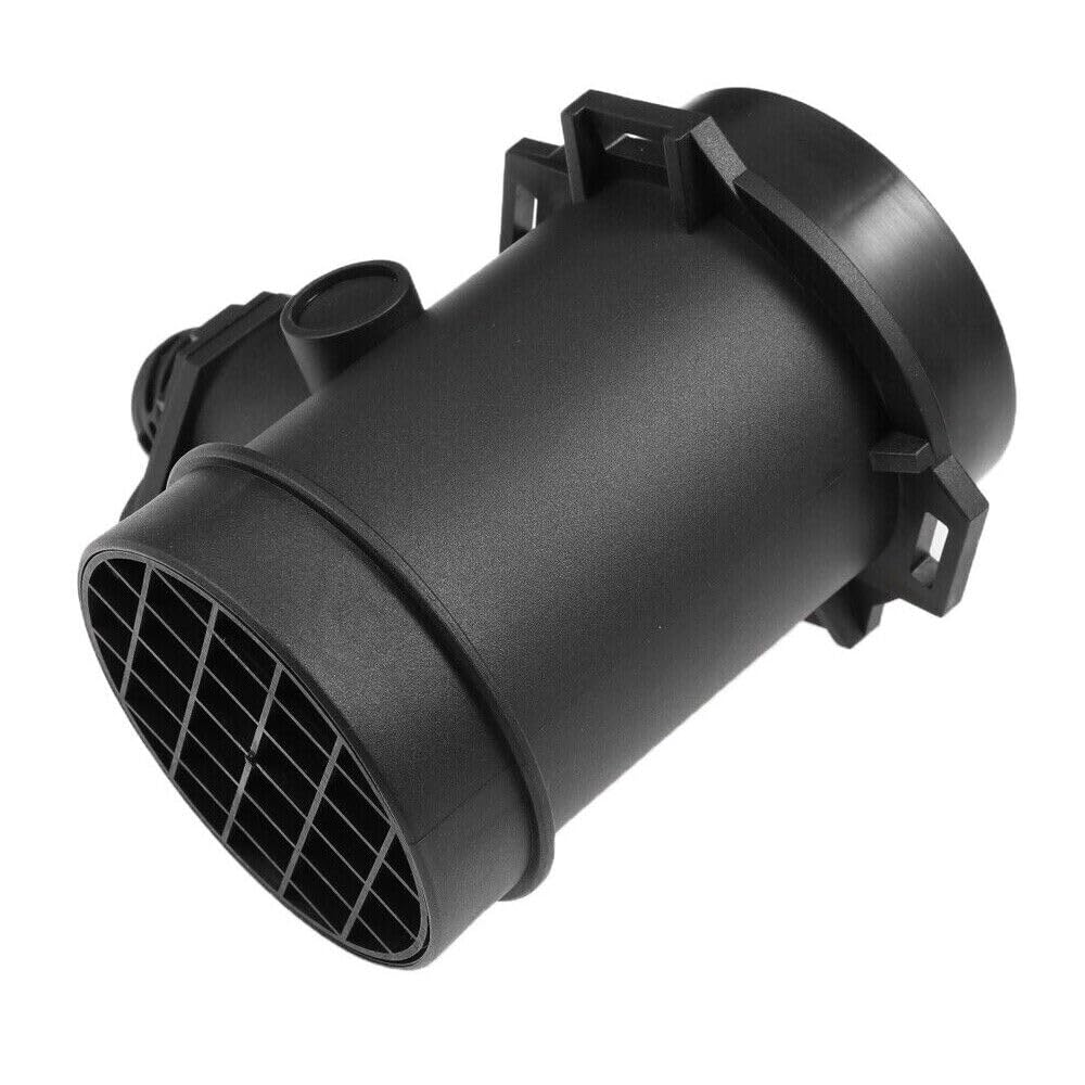 ya 6 8.14 Mass Air Flow Meter for BMW E36 325i E34 525i E39 535i E32 E38 730i iL