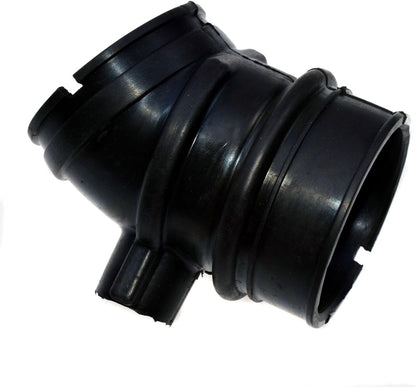 ya 10 9.16 zhengce 17882-62020 Engine Air Cleaner Hose for 4Runner 2000-2002