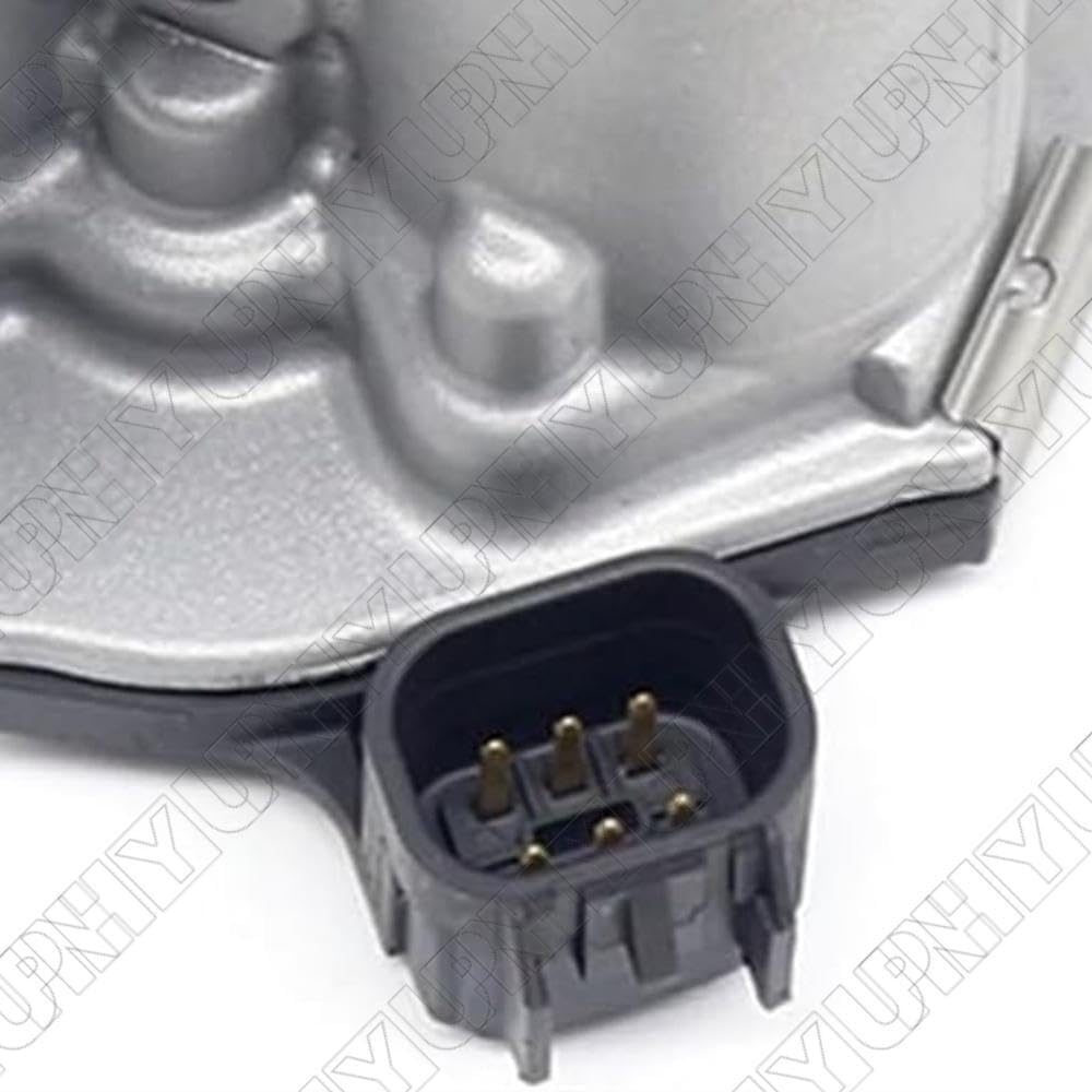ya 5 8.24 baidi Fuel Injection Throttle Body for Chevrolet for Cruze Sonic Trax for Buick Encore 1.4L