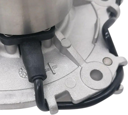 ya 10 9.16 baidi Water Pump LR154597 Fit for for Land Rover Range Evoque Sport Velar for Jaguar for Defender