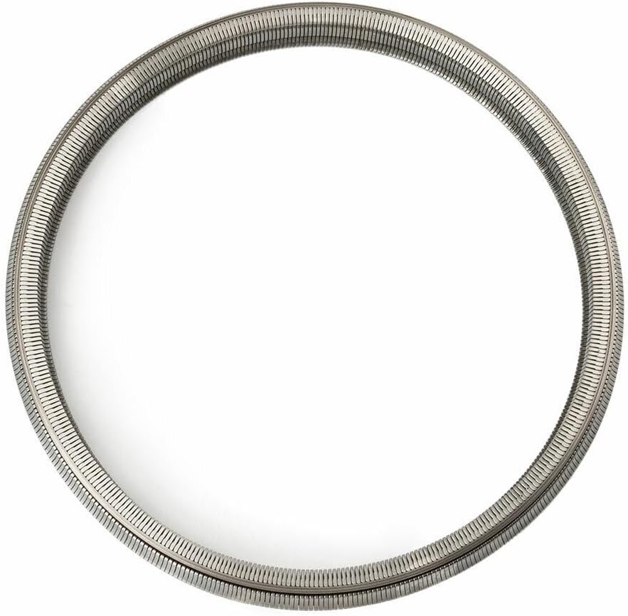 ya 10 9.16 baidi JF010E RE0F09A RE0F09B Transmission CVT Chain Belt 901063 901082 Suitable for Nissan -