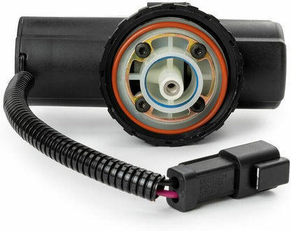 ya 5 8.24 baidi New Fuel Pump 228-9129 2289129 Fit for Caterpillar Backhoe 414E 416D 416E 420D+