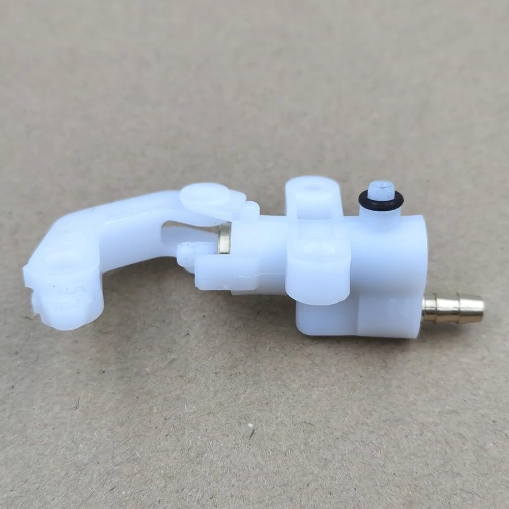 ya 4 8.8.2 Truck for SEAT Levelling Valve Repair Kit for for MAN/for benz Actros/Msg906 0009109438