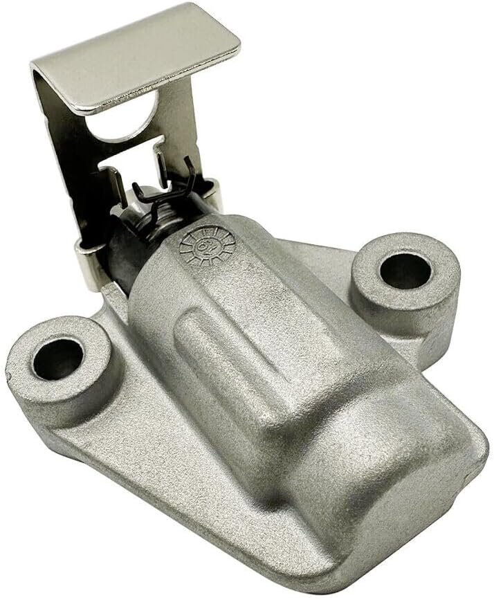 ya 9 10.24 Timing chain tensioner 24410E300 suitable for modern for Elantra for Kia K5 Optima 2.0L 2011-19