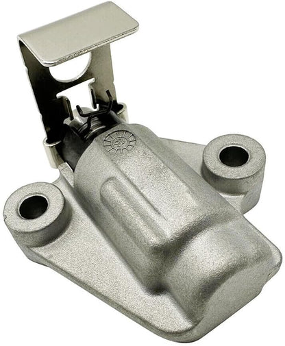 ya 9 10.24 Timing chain tensioner 24410E300 suitable for modern for Elantra for Kia K5 Optima 2.0L 2011-19