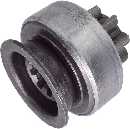 ya 5 8.10 Starter Ovrttunning Clutch fits for Mitsubishi for Challenger GRANDIS for Pajero IO TRITON