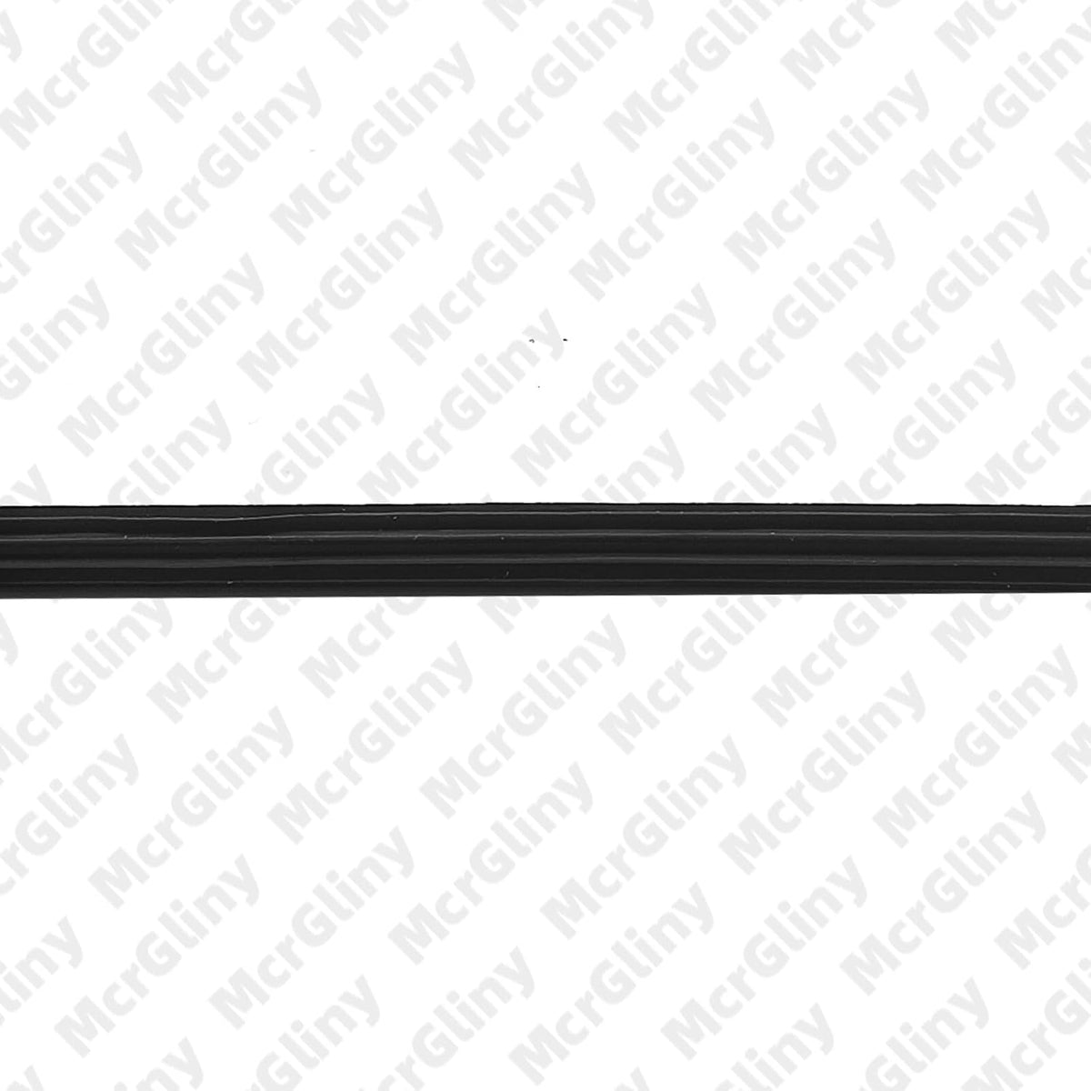 ya 11 9.14 baidiOE Hood Latch Release Cable 5C7823531 for VW for Jetta 2011 2012 2013 2014-2018