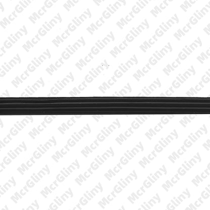 ya 11 9.14 baidiOE Hood Latch Release Cable 5C7823531 for VW for Jetta 2011 2012 2013 2014-2018