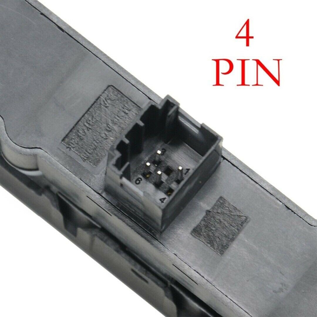 ya 23 10.7 baidi 99761310502 Car Trunk Release for Parts Accessories for for Porsche