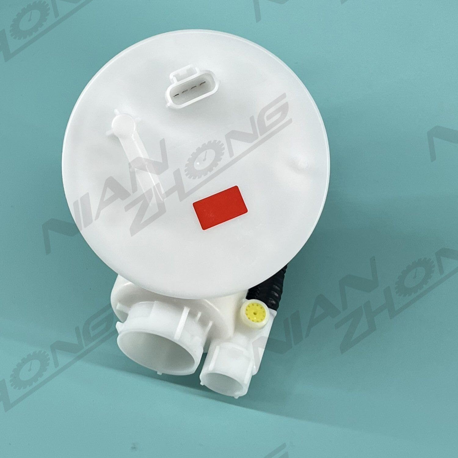 ya 4 8.24 baidi Fuel Filter and Pump Strainer PE01-13-ZE0 for Mazda CX-5 cx5 2WD 12-18