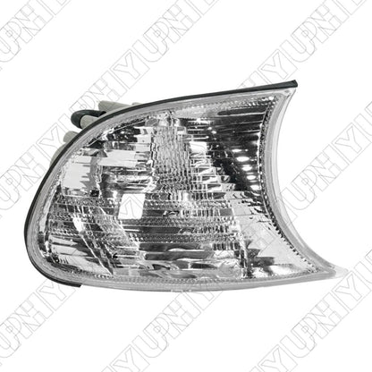 ya 6 8.24 baidi RH Right Side Corner Light 63126904308 for BMW 3 Series E46 1998 1999 2000 2001