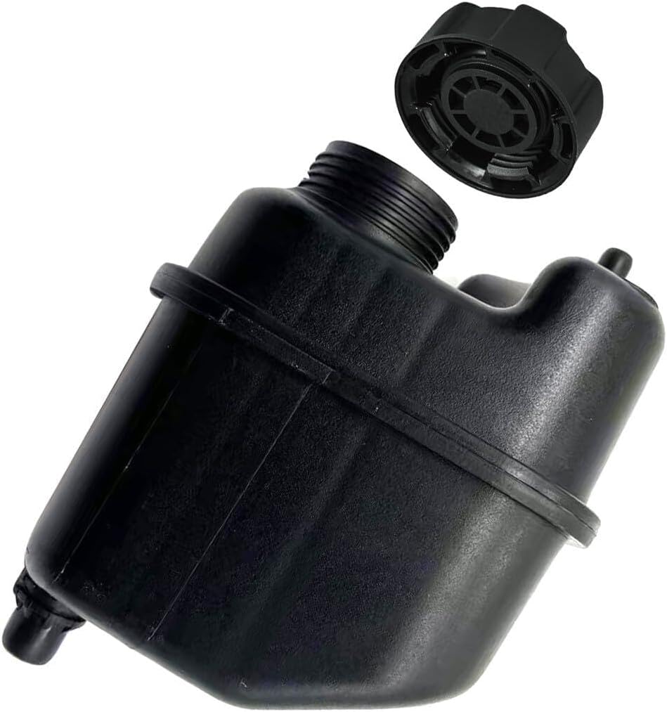 ya 10 9.16 baidi Engine coolant expansion tank with cap for BMW F30 F32 340i 440i 440i xDrive M240i