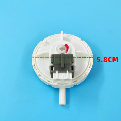 ya 26 10.21 baidi Washing Machine Water Level Sensor Switch KPS-59-C Control Valve DC5V-1