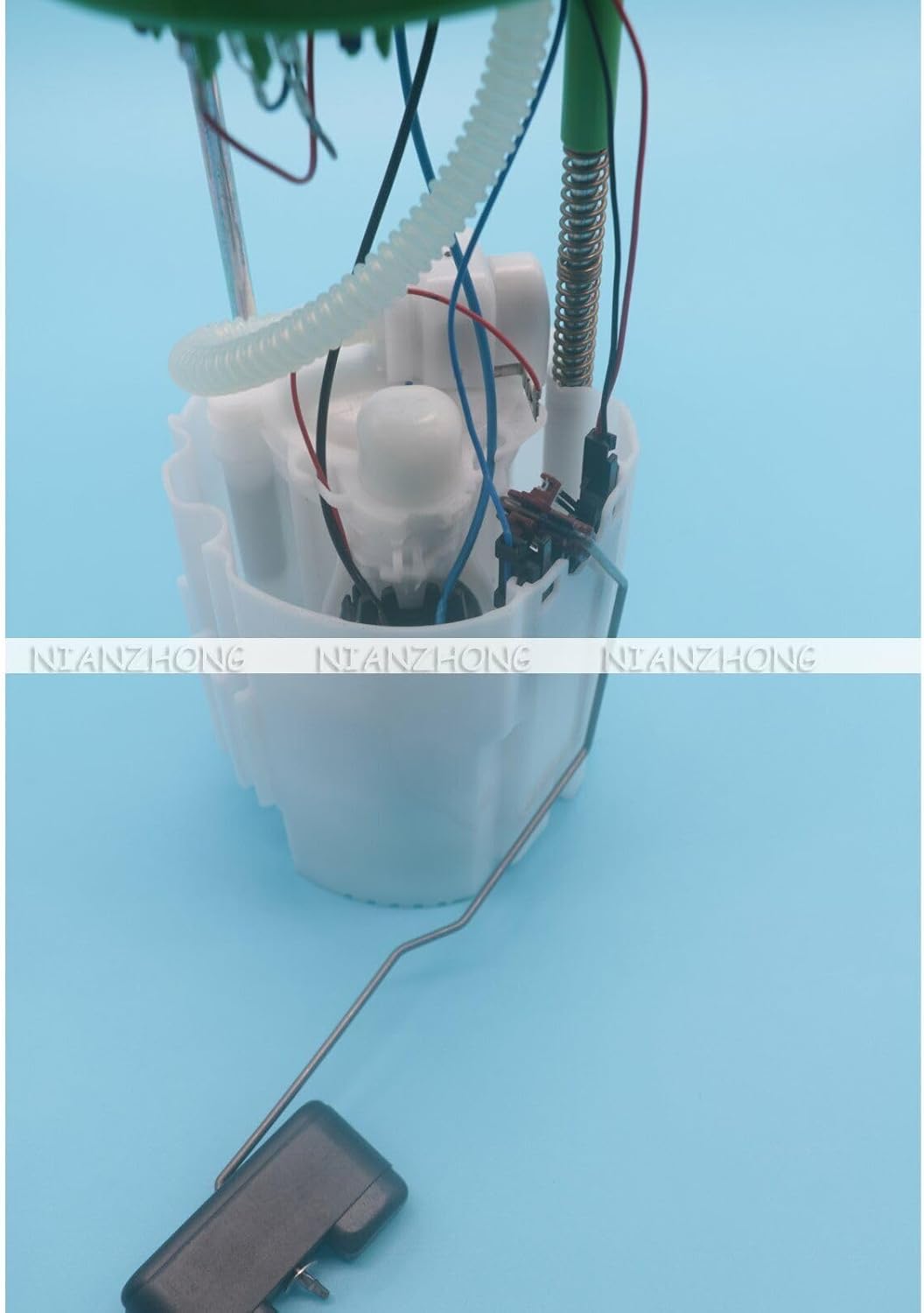 ya 5 8.10 Fuel Pump Assembly 5QJ919051C for VW Passat 2016- F01R00S709
