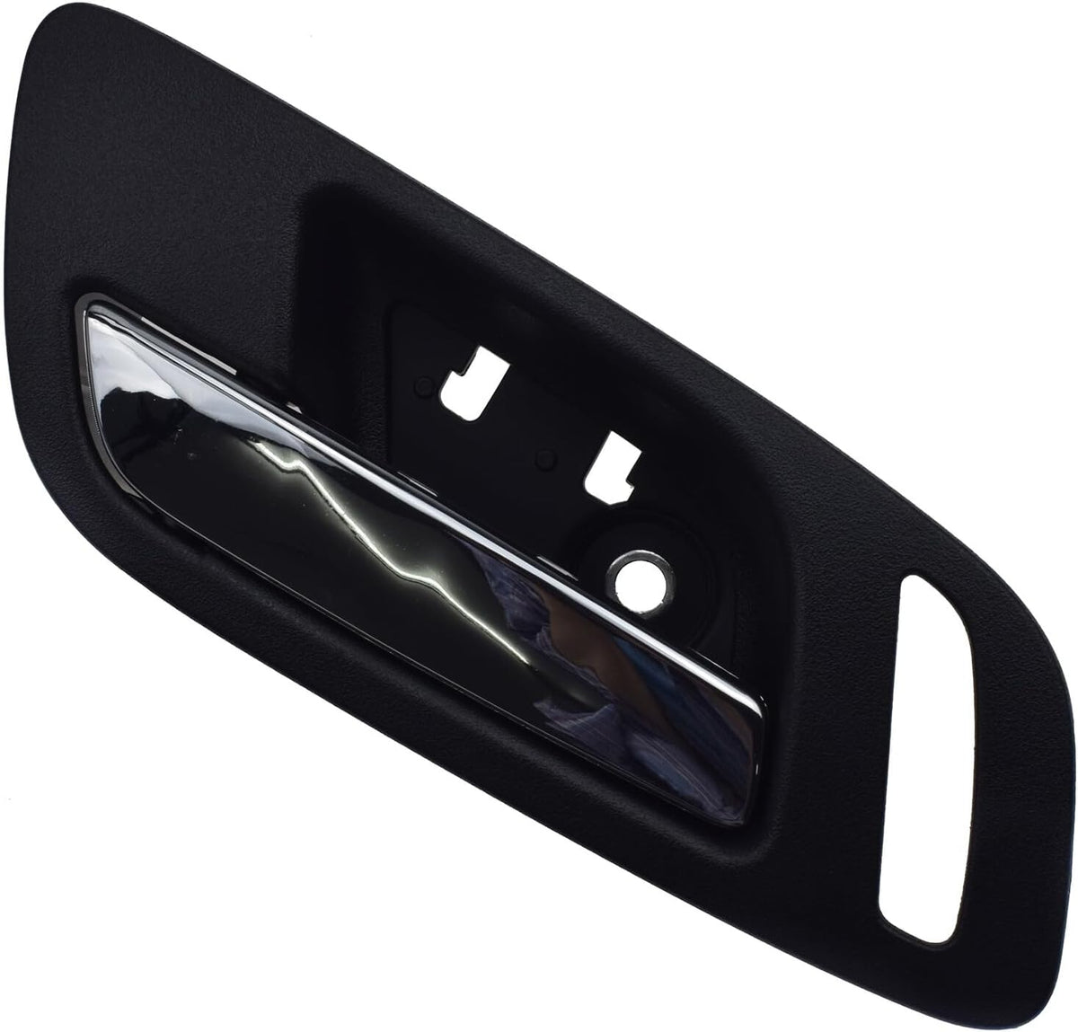 ya 4 8.14 15920707 Front Driver Door Inner Handle for Cadillac Escalade EXT ESV 2007-2013