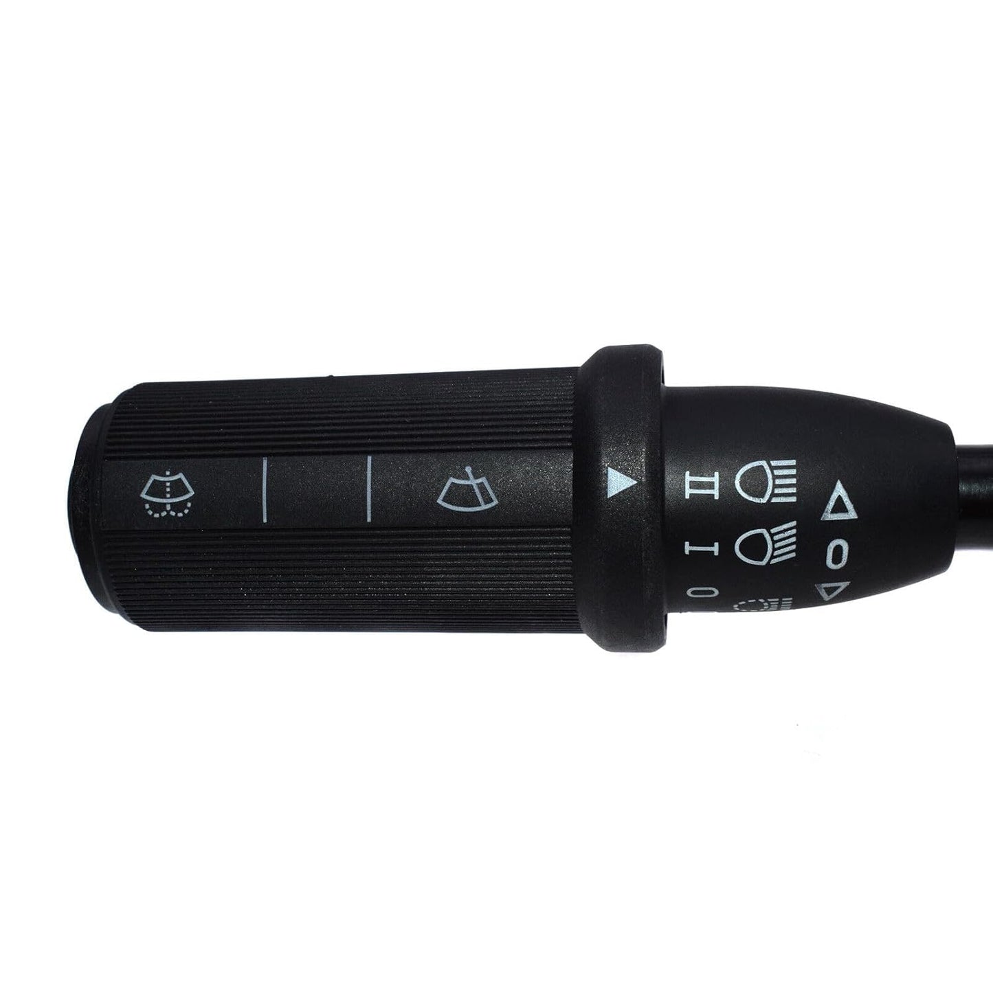 ya 4 8.8.2 Lamp and Wipe Switch for JCB Backhoe 701/80297