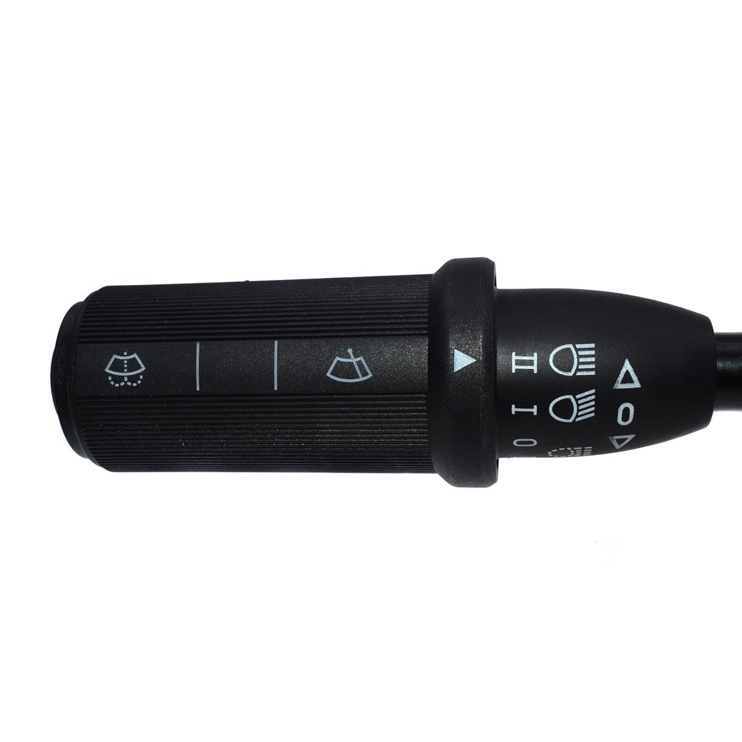 ya 4 8.8.2 Lamp and Wipe Switch for JCB Backhoe 701/80297