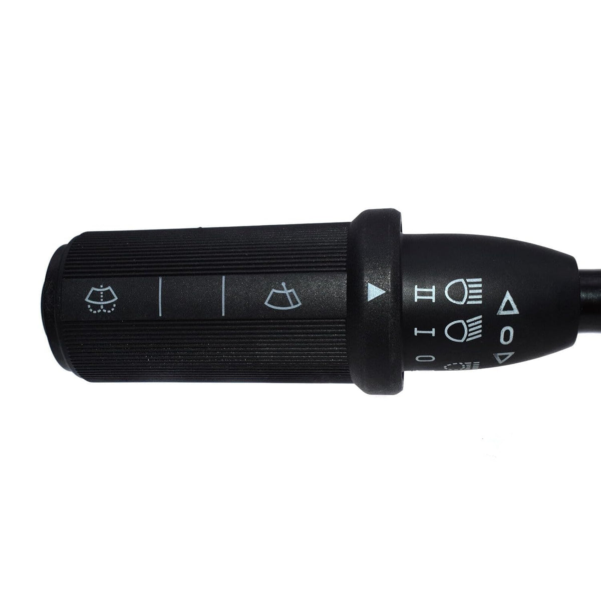 ya 4 8.14 Lamp and Wipe Switch for JCB Backhoe 701/80297