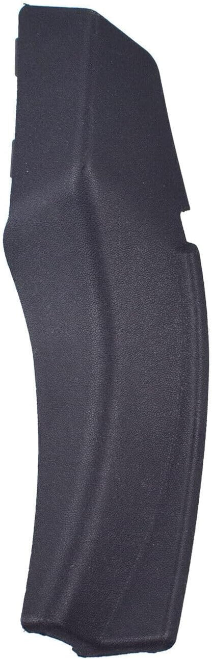 ya 4 8.10 Right front win for DS hield wrapped wiper decorative cover for SsangYong Korando 2010-16
