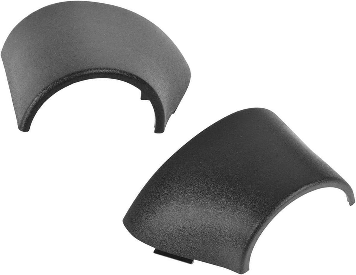 ya 9 10.24 Left&Right Driver&Passenger Side for Chevy for GMC Trailer Tow Mirror Hinge