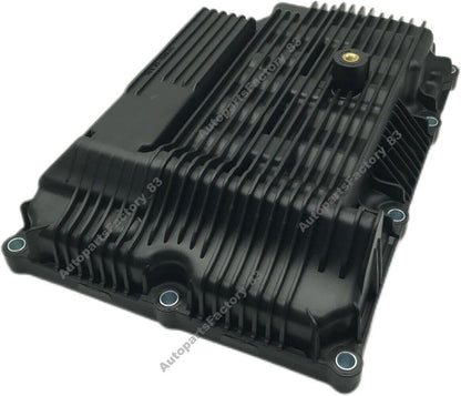 ya 8 8.24 baidi K120 CVT Transmission Cover 35015-12010 fo for Toyota for Corolla for Camry Highlander