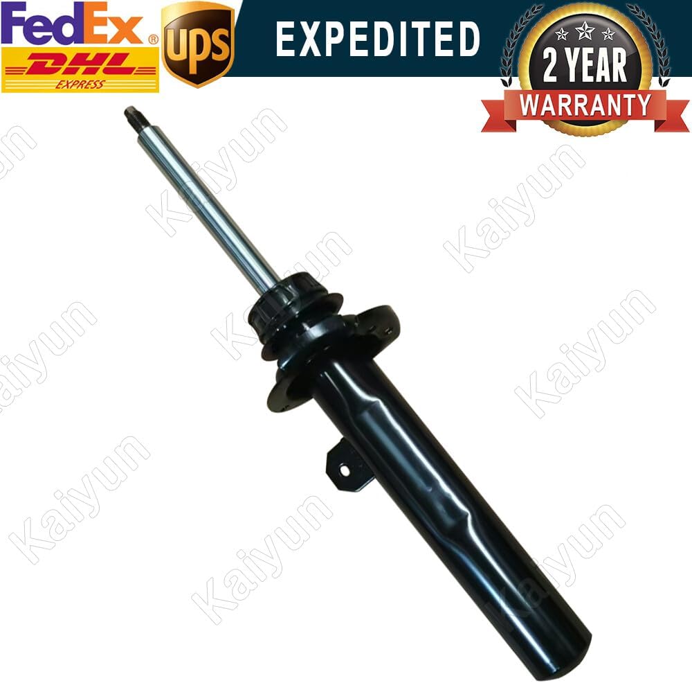 ya 10 9.16 baidi Front Right Air Suspension Shock with VDC for BMW for Mini Cooper Country for MAN F54 F60