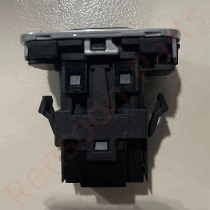 ya 8 8.24 baidi One Touch Start Stop Engine Button Switch OE Replacement Parts for Volvo S60 S80 XC60 V70 