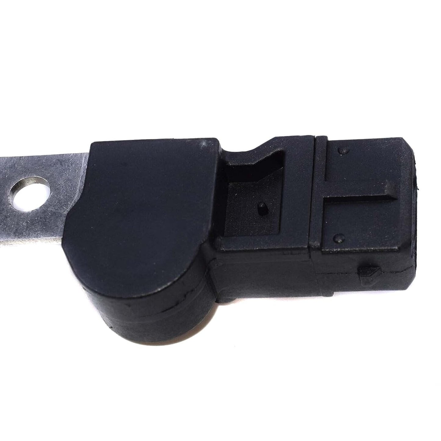 ya 2 8.15 Camshaft Sensor Suitable for Vauxhall Astra Vectra Zafira Calibra Cavalier 90458252 