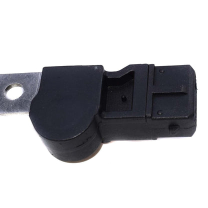 ya 2 8.15 Camshaft Sensor Suitable for Vauxhall Astra Vectra Zafira Calibra Cavalier 90458252 