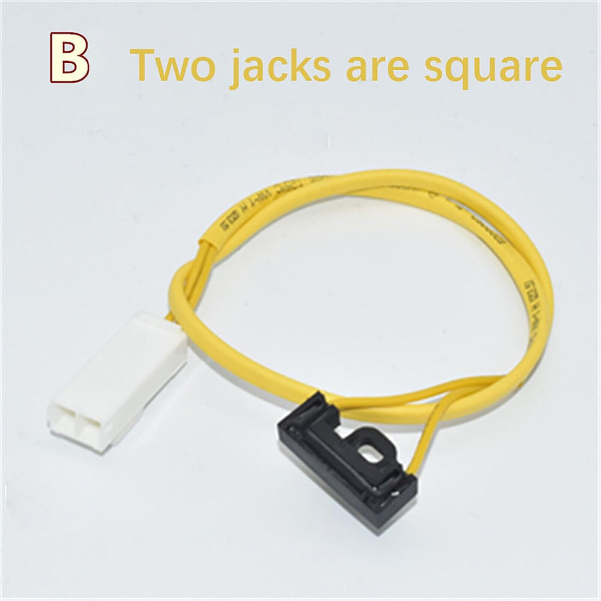 ya 26 10.21 baidi 35cm Reed Switch Tested on Washing Machines -
