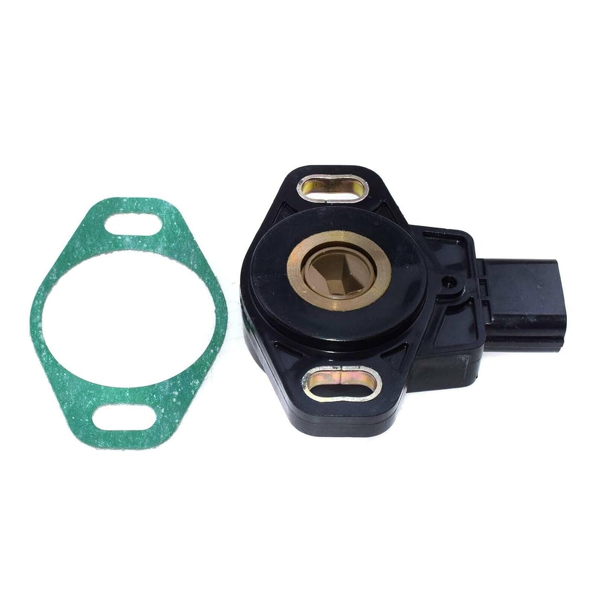 ya 11 9.14 zhengce Throttle Position Sensor TPS Fit for Honda for Acura RSX Civic TPS00803