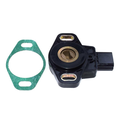 ya 2 8.15 Throttle Position Sensor TPS Suitable for Honda for Acura RSX for Civic TPS00803