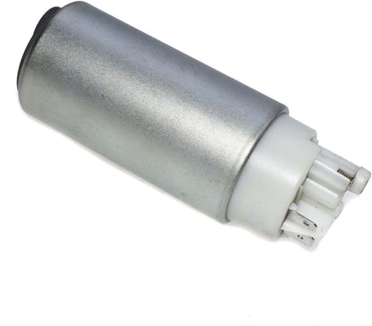ya 5 8.10 fuel tank diesel fuel pump for Audi A4 A6 S6 ALLROAD 4B0906087BD