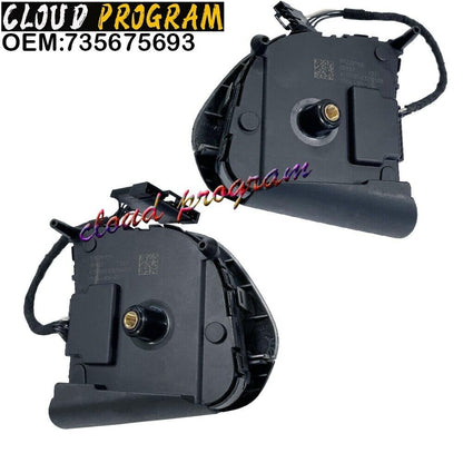 ya 4 8.8 735669904 Steering Wheel Cruise Switch for 15-2020 for Jeep Renegade 735675693