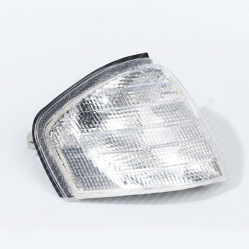 ya 2 8.15 Right turn signal light f for Ram e cover suitable for Mercedes-Benz C-Class W202 1994-2000