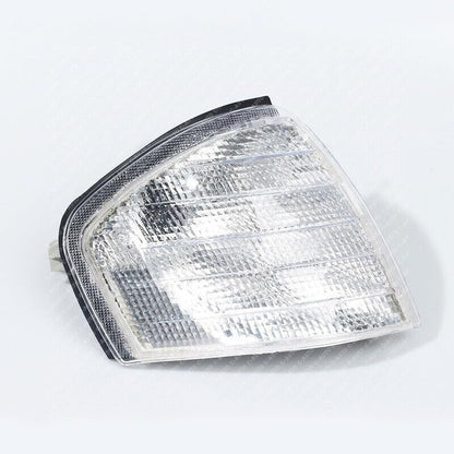 ya 2 8.15 Right turn signal light f for Ram e cover suitable for Mercedes-Benz C-Class W202 1994-2000