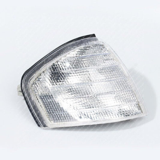 ya 2 8.15 Left turn signal light f for Ram e cover suitable for Mercedes-Benz C-Class W202 1994-2000