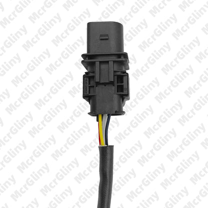 ya 9 10.24 Front Upstream Oxygen Sensor for Audi A3 TT CC for VW for Jetta for Golf for SEAT 06J906262AA