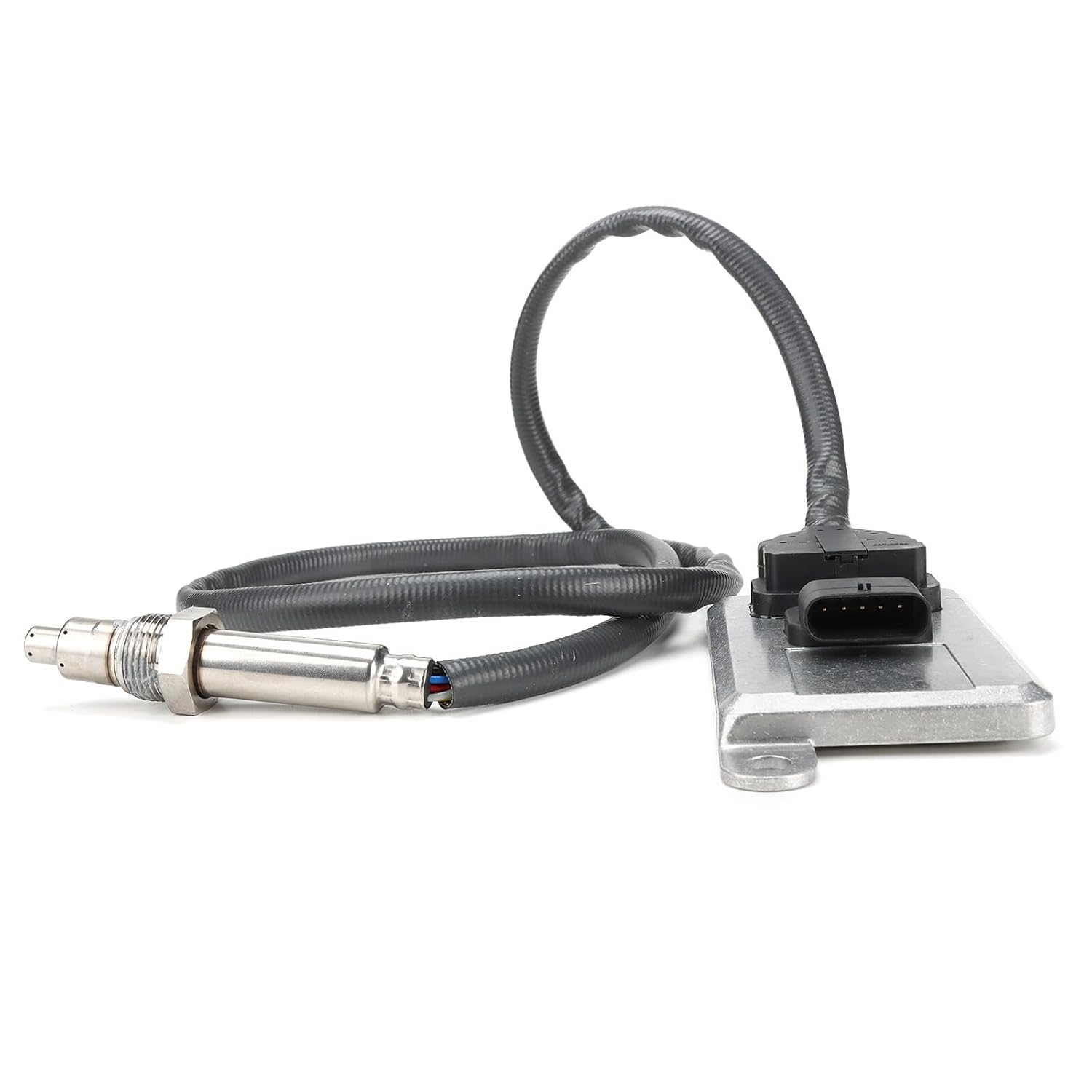 ya 3 8.24 baidi Nitrogen Oxide Sensor 89463-37022 for Hino Truck for Toyota Dyna Toyoace 5WK9 6715B