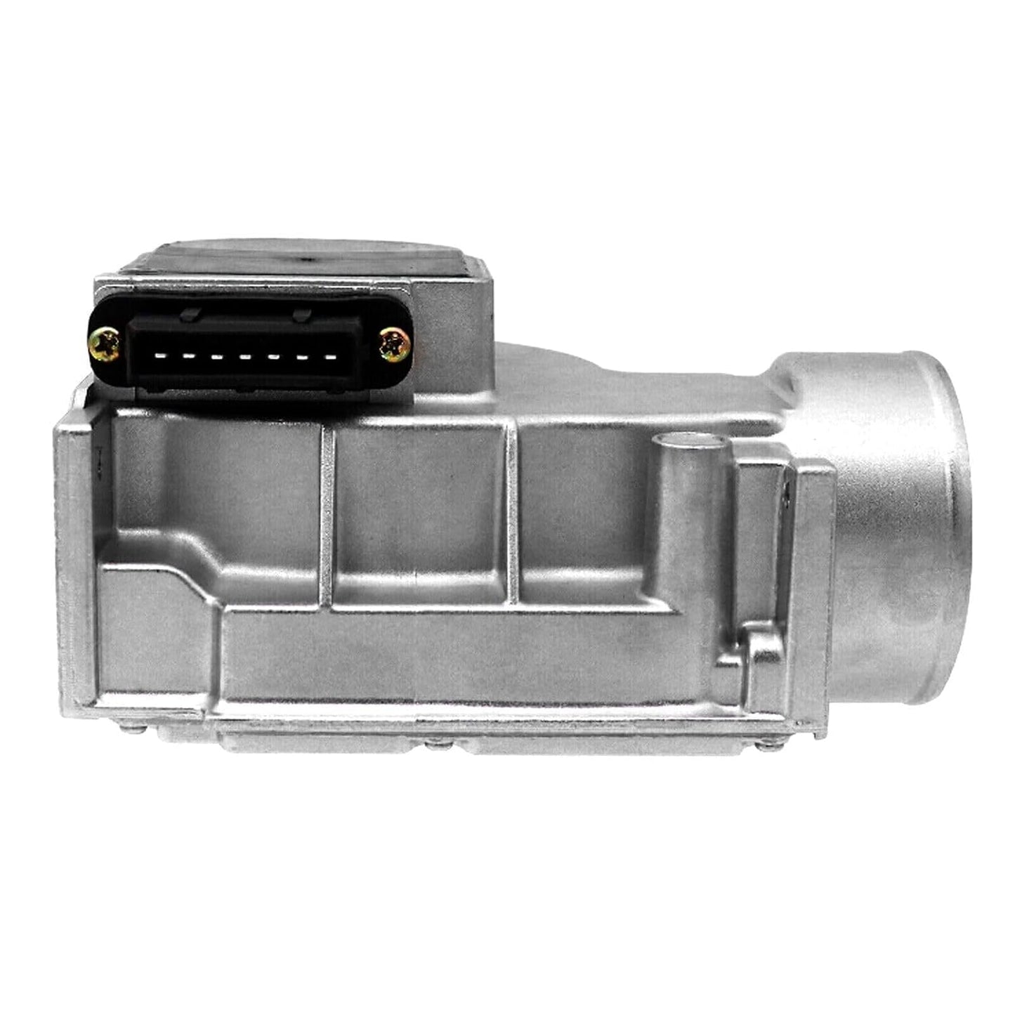 ya 5 8.10 for VW air Flow Sensor Instrument Suitable for 90-94 for Mazda 323 Miata Protege hot 197100-4090
