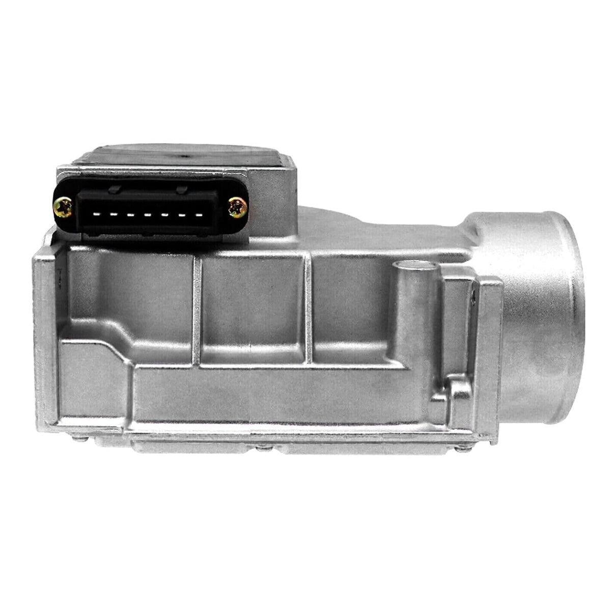 ya 9 10.24 for VW air Flow Sensor Instrument Suitable for 90-94 for Mazda 323 Miata Pr