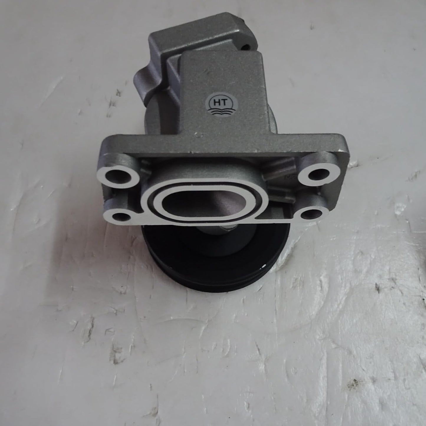 ya 4 8.24 baidi Wuling Baojun 9052806 Water pump