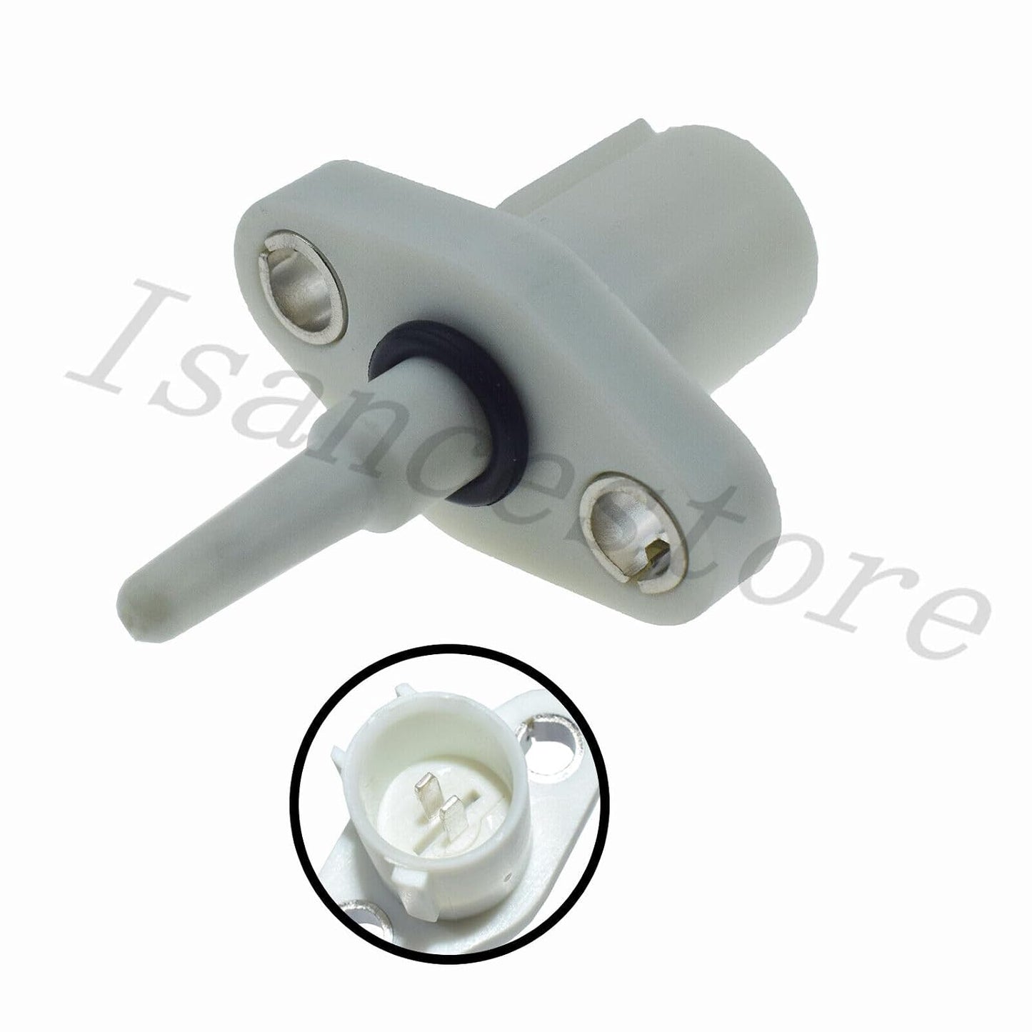 ya 6 8.24 baidi 37880P05A00 for Honda for Civic for Accord for Acura TL Integra Prelude CRX IAT Sensor 