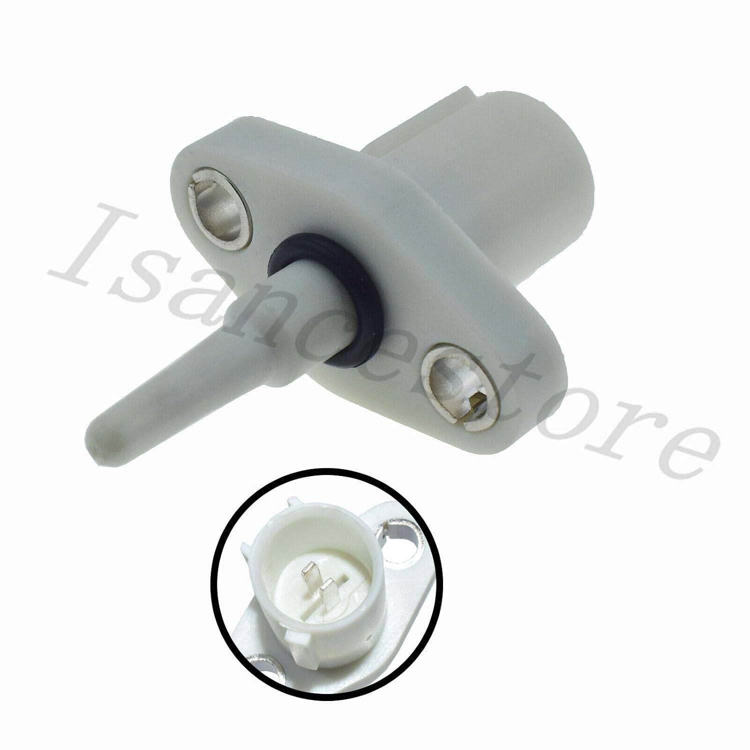 ya 6 8.24 baidi 37880P05A00 for Honda for Civic for Accord for Acura TL Integra Prelude CRX IAT Sensor 