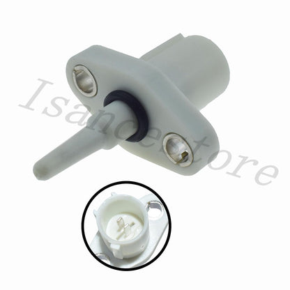 ya 6 8.24 baidi 37880P05A00 for Honda for Civic for Accord for Acura TL Integra Prelude CRX IAT Sensor 